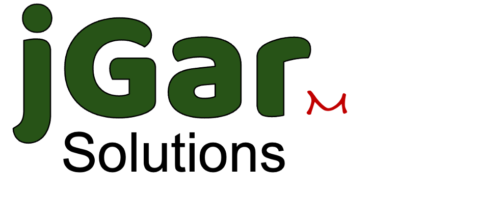 jGar Solutions